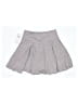 Hollister Gray Shorts Size XS - photo 1