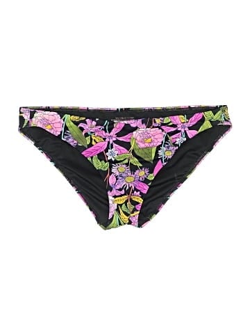 Victoria's Secret Swimsuit Bottoms (view 1)