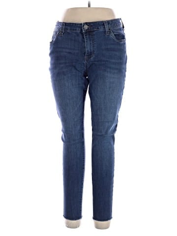 Kut from the Kloth Jeans (view 1)
