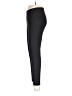 Active by Old Navy Solid Black Active Pants Size L - photo 5