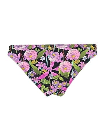 Victoria's Secret Swimsuit Bottoms (view 2)