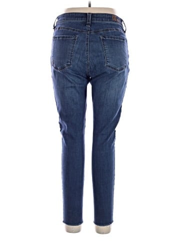 Kut from the Kloth Jeans (view 2)