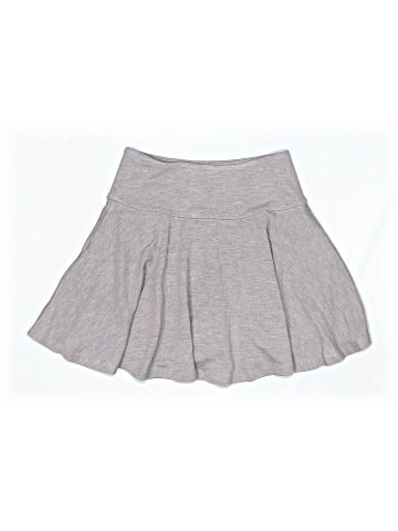 Hollister Shorts (view 2)