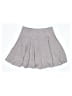 Hollister Gray Shorts Size XS - photo 2