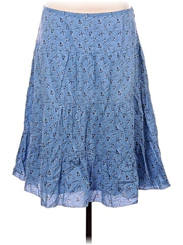 American Eagle Outfitters Casual Skirt (view 1)