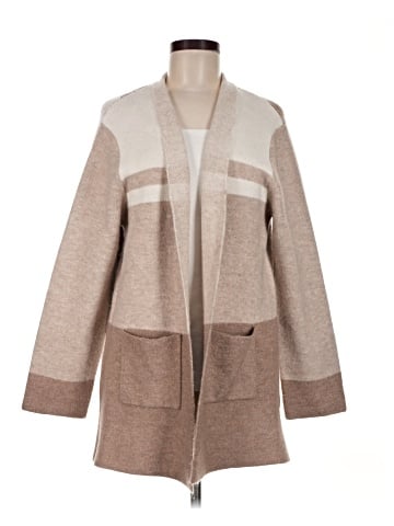 Alfred Dunner Cardigan (view 1)
