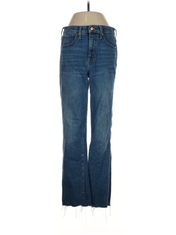 J.Crew Jeans (view 1)