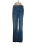 J.Crew Blue Jeans Size 27 waist (tall) - photo 1