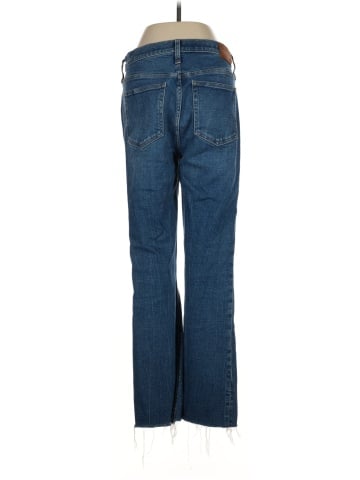 J.Crew Jeans (view 2)