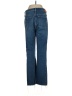 J.Crew Blue Jeans Size 27 waist (tall) - photo 2