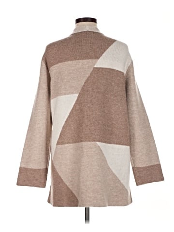Alfred Dunner Cardigan (view 2)