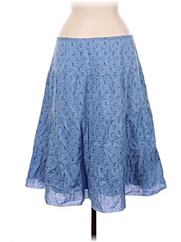 American Eagle Outfitters Casual Skirt (view 2)
