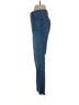 J.Crew Blue Jeans Size 27 waist (tall) - photo 5