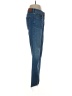 J.Crew Blue Jeans Size 27 waist (tall) - photo 4