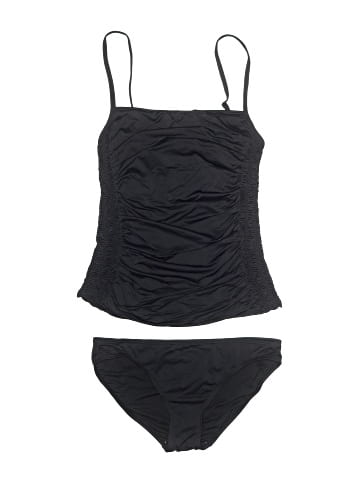 DKNY Two Piece Swimsuit (view 1)