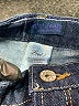 Levi's Blue Jeans Size 14 - photo 3