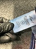 Levi's Blue Jeans Size 14 - photo 4