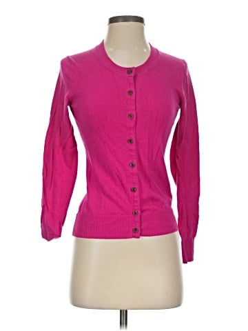 Gap Outlet Cardigan (view 1)