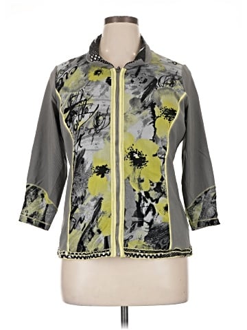 Picadilly Fashions Jacket (view 1)