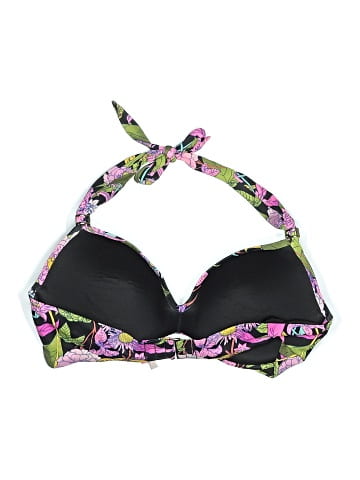 Victoria's Secret Swimsuit Top (view 2)
