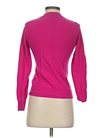 Gap Outlet Cardigan (view 2)