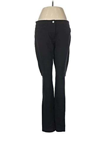 White House Black Market Dress Pants (view 1)