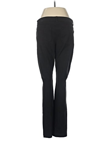 White House Black Market Dress Pants (view 2)