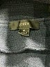 J.Crew Blue Coat Size M - photo 6