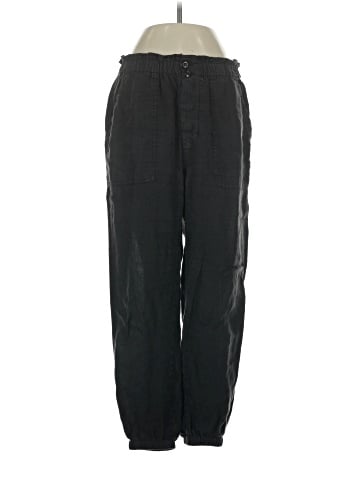 Joie Casual Pants (view 1)