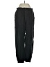 Joie Black Casual Pants Size S - photo 1