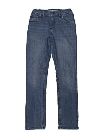 Levi's Jeans (view 1)