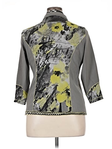 Picadilly Fashions Jacket (view 2)