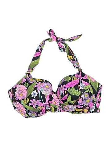 Victoria's Secret Swimsuit Top (view 1)