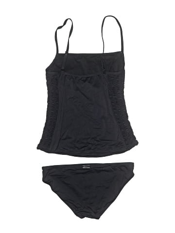 DKNY Two Piece Swimsuit (view 2)