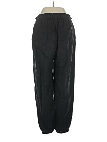 Joie Casual Pants (view 2)