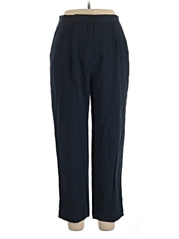 Jones New York Casual Pants (view 1)