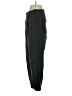 Joie Black Casual Pants Size S - photo 5