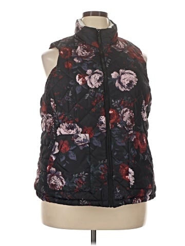 Maurices Vest (view 1)