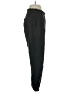 Joie Black Casual Pants Size S - photo 4