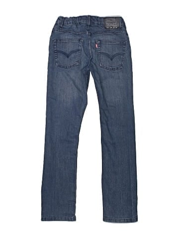 Levi's Jeans (view 2)