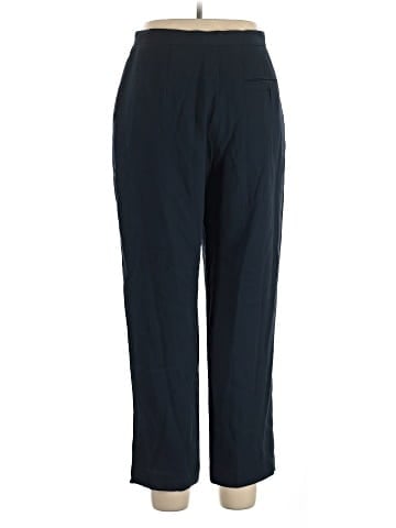 Jones New York Casual Pants (view 2)