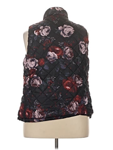 Maurices Vest (view 2)