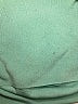 Eileen Fisher 100% Merino Wool Teal Wool Pullover Sweater Size XS - photo 3