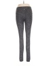 Lululemon Athletica Gray Active Pants Size 10 - photo 2