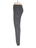Lululemon Athletica Gray Active Pants Size 10 - photo 5