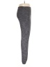 Lululemon Athletica Gray Active Pants Size 10 - photo 4