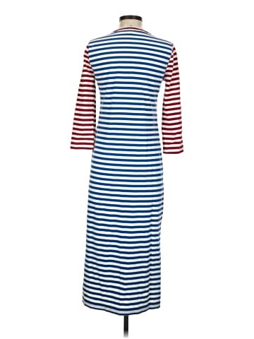 J.Crew Casual Dress (view 2)