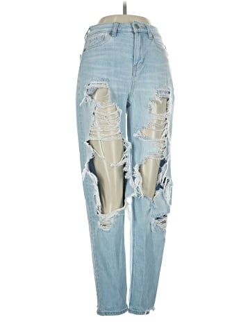 American Eagle Outfitters Jeans (view 1)
