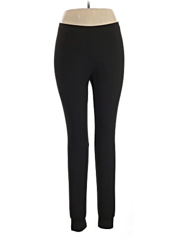 32 Degrees Active Pants (view 1)