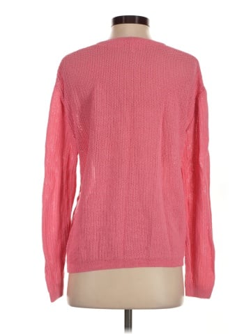 St. John Cardigan (view 2)